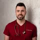 Dr. Kulja András profilképe
